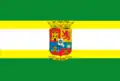 Flag of Teror