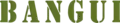 Bangui