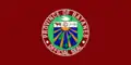 Flag of Batanes
