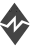 expansion symbol