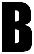 Blockland Logo