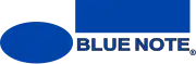 Blue Note logo