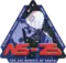 NS-25 logo