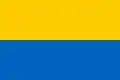 Flag of Bodegraven-Reeuwijk