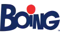 Programming block logo