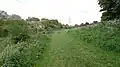 Bonesgate Open Space