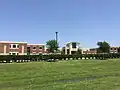 Bowie Middle School