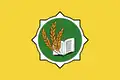 Flag of Bozeman