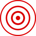 2018 East Java earthquake