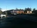 Yew Tree Road, Fallowfield