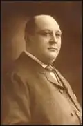 Busse2.jpg