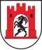 Coat of arms of Chur