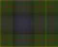 California State Tartan