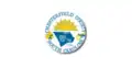 Flag of Chesterfield County