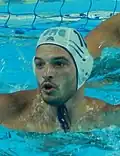 Christodoulos Kolomvos