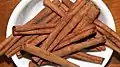 spice bark