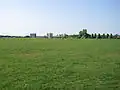 Clitterhouse Recreation Ground