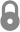 Paywall