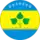Coat of arms of Churapchinsky District