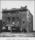 Cottrill Opera House[9]