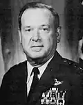 Craven C. Rogers Jr.