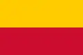 Flag of Culemborg
