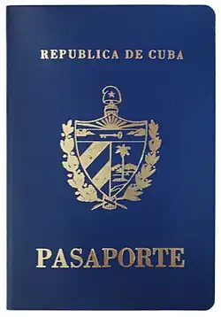 Cuba