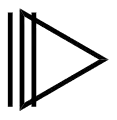 Cyclopropyne
