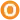 DART Light Rail orange