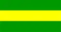 Flag of Baoni