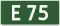 E75-PL.svg