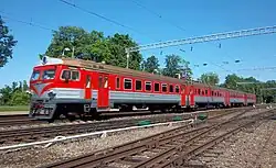 ER9