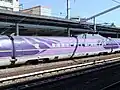 526-7004 (Car 2)