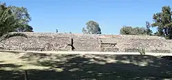 El Conde