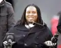 Eric LeGrand in 2016