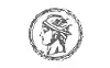 Official seal of Ermoupoli