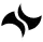 expansion symbol