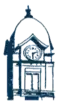 Official logo of Fayette County