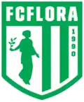 2016–present