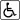 Disabled Access