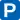 Park and ride