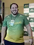 Fernando Reis