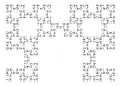 Curve after '"`UNIQ--postMath-00000017-QINU`"' iterations.