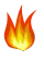 Freeway Complex Fire