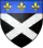 border=