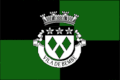 Flag of Bembe
