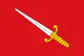 Flag of Chimay