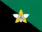 Flag of Enga Province