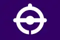 Flag of Funabashi