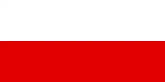 Flag of Thuringia